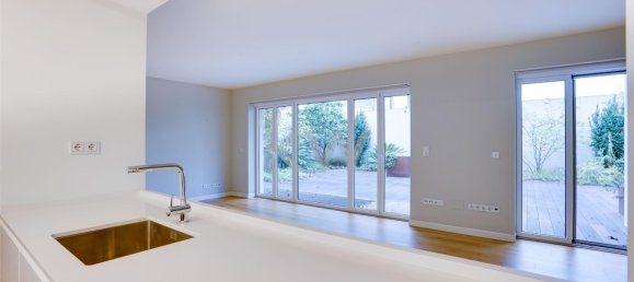 1 غرف نوم شقة في Lisbon, Portugal رقم 130893 8