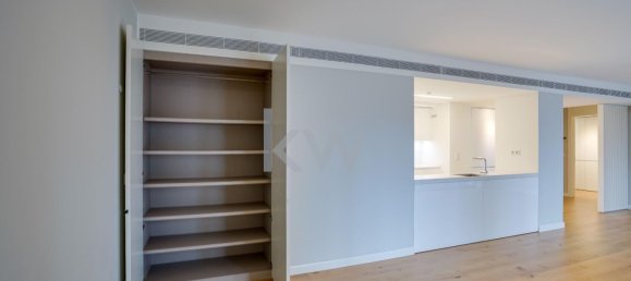 1 غرف نوم شقة في Lisbon, Portugal رقم 130893 4