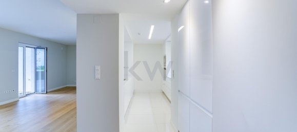 1 غرف نوم شقة في Lisbon, Portugal رقم 130893 23