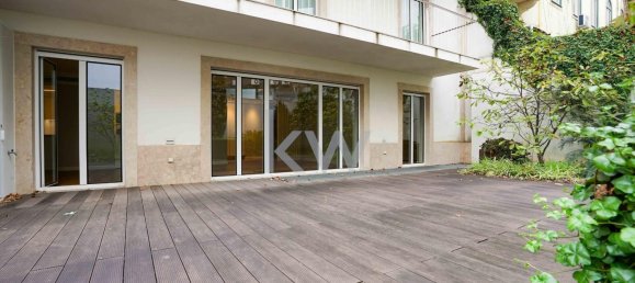 1 غرف نوم شقة في Lisbon, Portugal رقم 130893 20