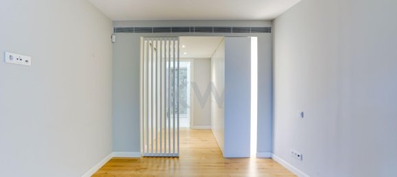 1 غرف نوم شقة في Lisbon, Portugal رقم 130893 12