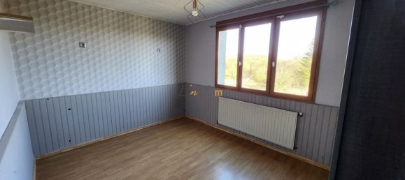 Casa de 3 dormitorios en Bapaume, France No. 311976 4