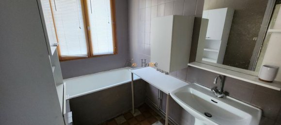 Casa de 3 dormitorios en Bapaume, France No. 311976 8