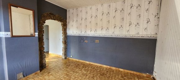 Casa de 3 dormitorios en Bapaume, France No. 311976 2