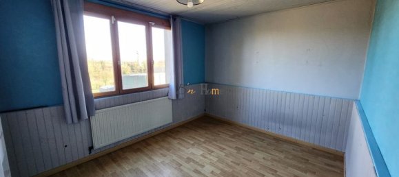 Casa de 3 dormitorios en Bapaume, France No. 311976 5