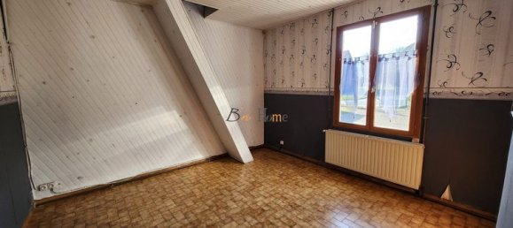 Casa de 3 dormitorios en Bapaume, France No. 311976 6