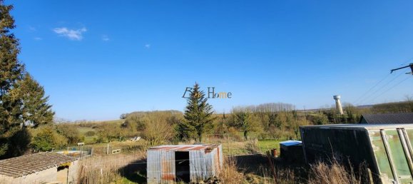 Casa de 3 dormitorios en Bapaume, France No. 311976 7