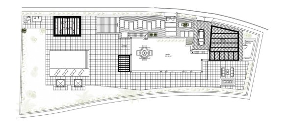 Villa T5 em Marbella, Spain N.º 69391 13