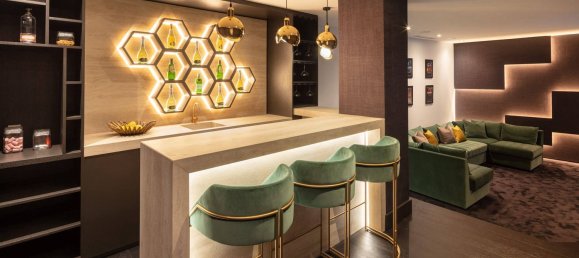 Villa T5 em Marbella, Spain N.º 69391 7