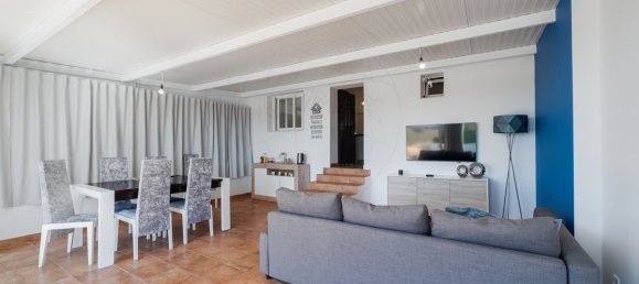 2 bedrooms House in Alandroal, Portugal No. 26641 11