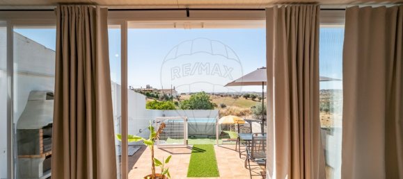 2 bedrooms House in Alandroal, Portugal No. 26641 12