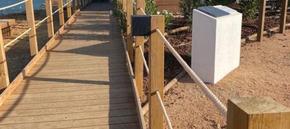 2 bedrooms House in Alandroal, Portugal No. 26641 18