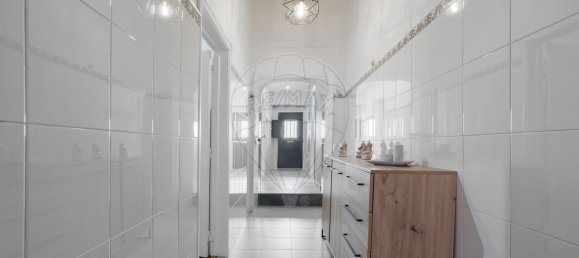 2 bedrooms House in Alandroal, Portugal No. 26641 8