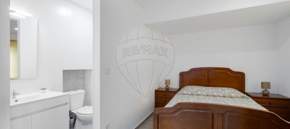 2 bedrooms House in Alandroal, Portugal No. 26641 3