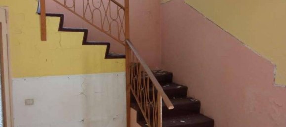 Apartamento de 6 dormitorios en Sangiano, Italy No. 283511 10