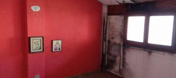 Apartamento de 6 dormitorios en Sangiano, Italy No. 283511 11