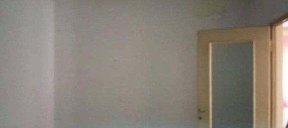 Apartamento de 6 dormitorios en Sangiano, Italy No. 283511 14