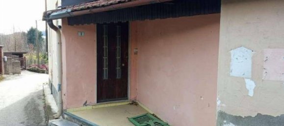 Apartamento de 6 dormitorios en Sangiano, Italy No. 283511 3