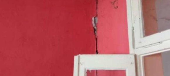 Apartamento de 6 dormitorios en Sangiano, Italy No. 283511 13