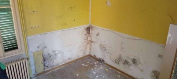 Apartamento de 6 dormitorios en Sangiano, Italy No. 283511 16