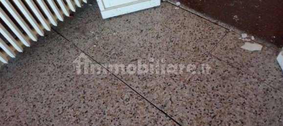 Apartamento de 6 dormitorios en Sangiano, Italy No. 283511 12