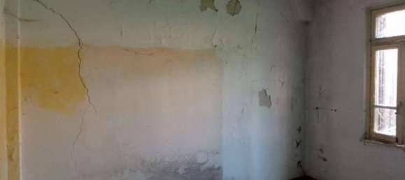 Apartamento de 6 dormitorios en Sangiano, Italy No. 283511 7