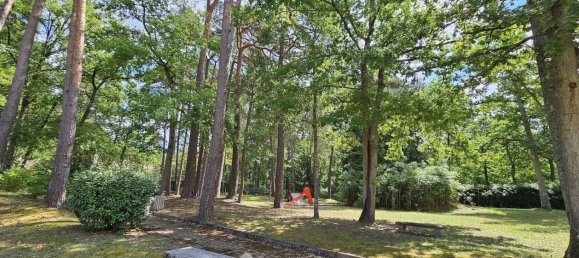 1 bedroom House in Milly-la-Foret, France No. 296428 2