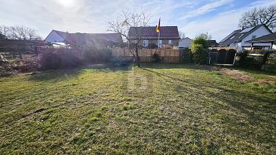 688m² Land in Peine, Germany No. 306272