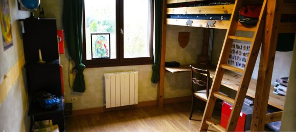 5 bedrooms House in Mainvilliers, France No. 52739 3