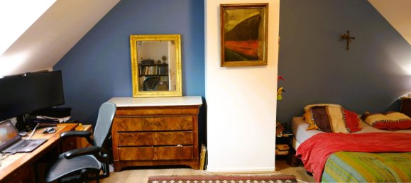 5 bedrooms House in Mainvilliers, France No. 52739 4