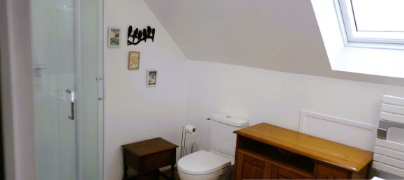 5 bedrooms House in Mainvilliers, France No. 52739 5