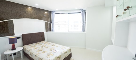 3 bedrooms Condo in Bangkok, Thailand No. 6269 9