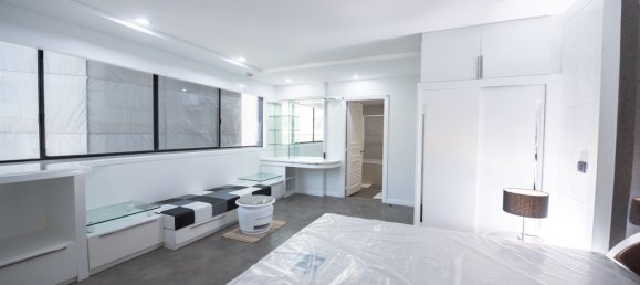 3 bedrooms Condo in Bangkok, Thailand No. 6269 7