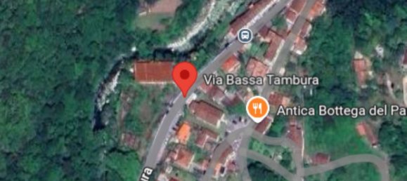 5 rooms Warehouse in Massa, Italy No. 282677 4