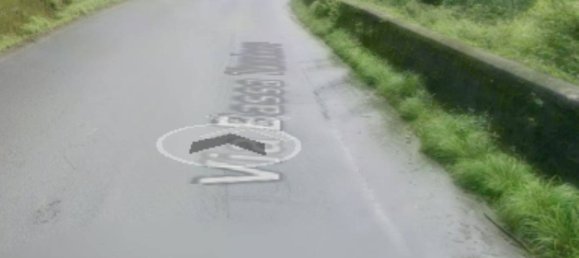 5 rooms Warehouse in Massa, Italy No. 282677 8