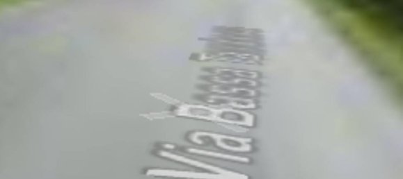 5 rooms Warehouse in Massa, Italy No. 282677 3