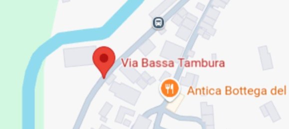 5 rooms Warehouse in Massa, Italy No. 282677 7