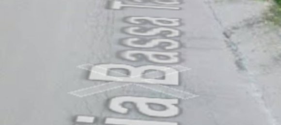 5 rooms Warehouse in Massa, Italy No. 282677 6