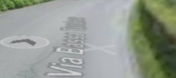 5 rooms Warehouse in Massa, Italy No. 282677 5