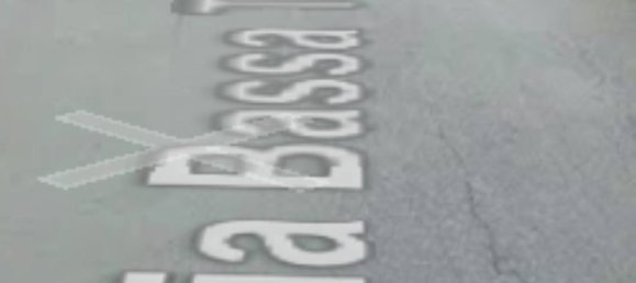 5 rooms Warehouse in Massa, Italy No. 282677 12