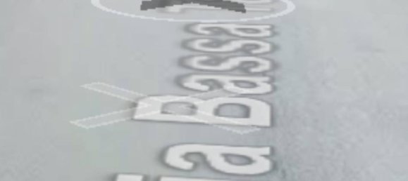 5 rooms Warehouse in Massa, Italy No. 282677 2