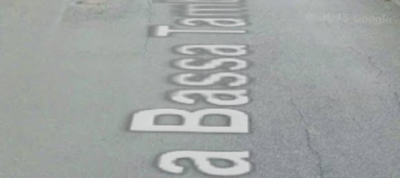 5 rooms Warehouse in Massa, Italy No. 282677 10