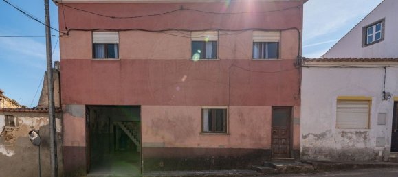 Casa T3 em Montemor o Velho, Portugal N.º 28847 11