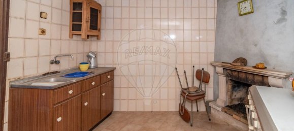 Casa T3 em Montemor o Velho, Portugal N.º 28847 4