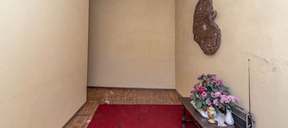 Casa T3 em Montemor o Velho, Portugal N.º 28847 9