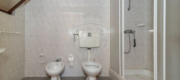 Casa T3 em Montemor o Velho, Portugal N.º 28847 12