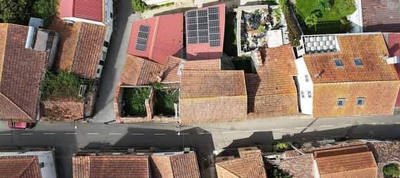 Casa T3 em Montemor o Velho, Portugal N.º 28847 19