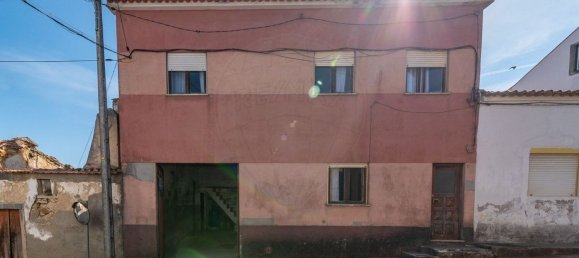 Casa T3 em Montemor o Velho, Portugal N.º 28847 10