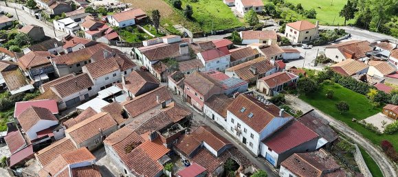 Casa T3 em Montemor o Velho, Portugal N.º 28847 17