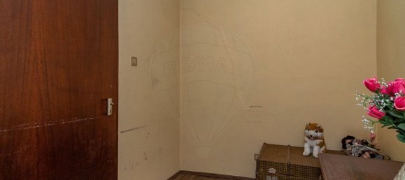 Casa T3 em Montemor o Velho, Portugal N.º 28847 7